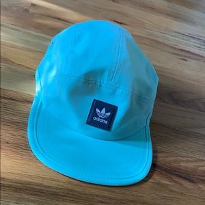 Adidas Hat